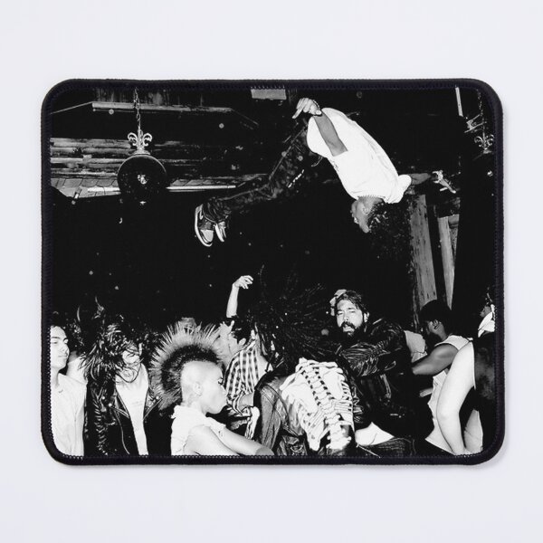 Item preview, Cover Die Lit designed and sold by moredorothy.