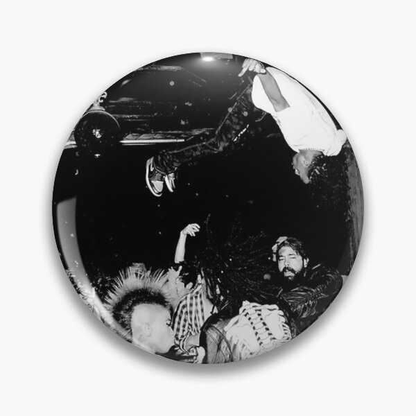 Item preview, Cover Die Lit  designed and sold by moredorothy.