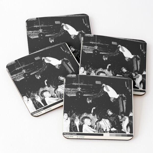 Item preview, Cover Die Lit  designed and sold by moredorothy.