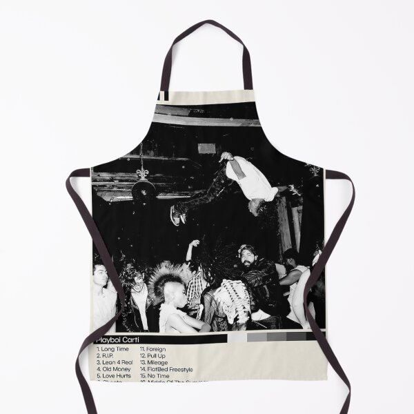 Item preview, Cover Die Lit  designed and sold by moredorothy.