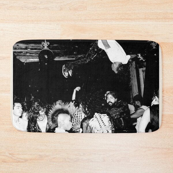 Item preview, Cover Die Lit  designed and sold by moredorothy.