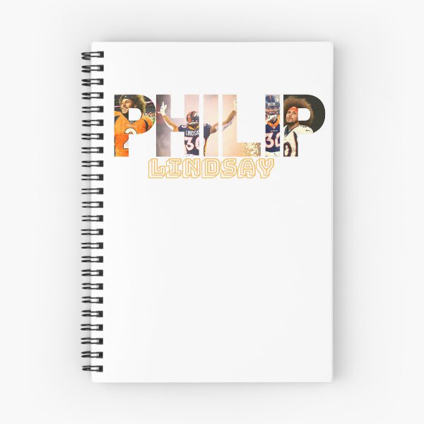 Item preview, Philip Lindsay essential t shirt | philip lindsay artist sticker designed and sold by ReganPro5.