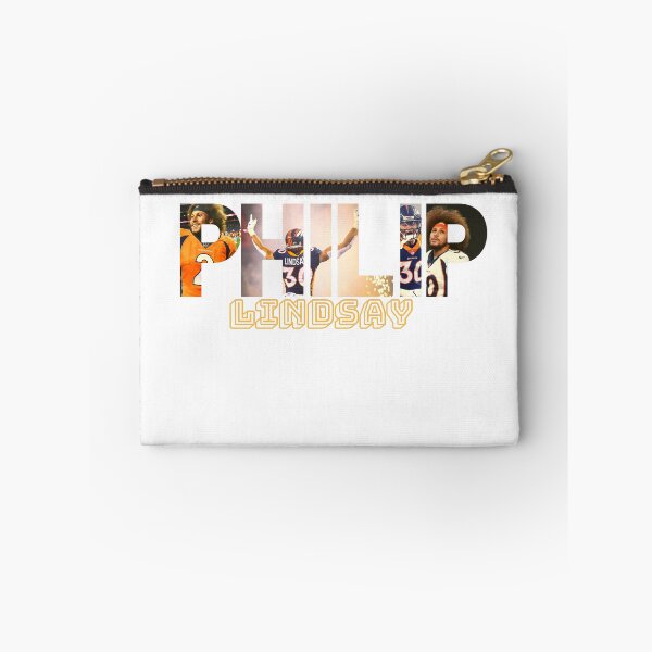 Item preview, Philip Lindsay essential t shirt | philip lindsay artist sticker designed and sold by ReganPro5.