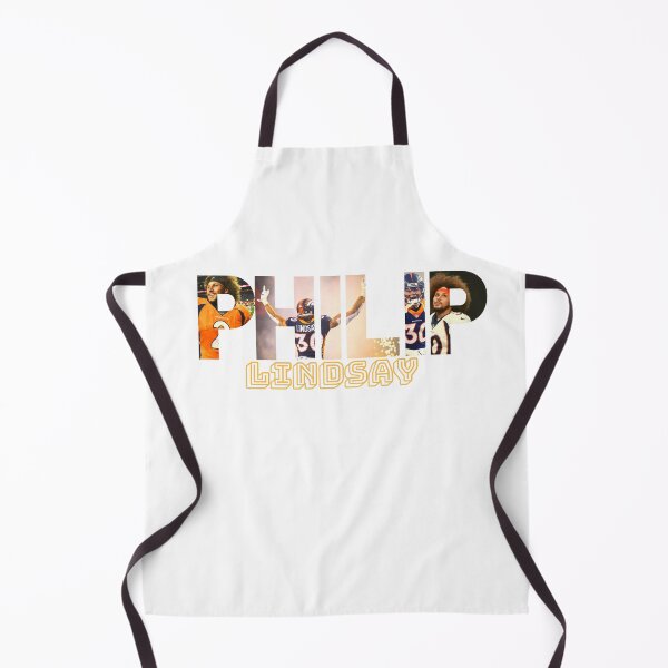 Item preview, Philip Lindsay essential t shirt | philip lindsay artist sticker designed and sold by ReganPro5.