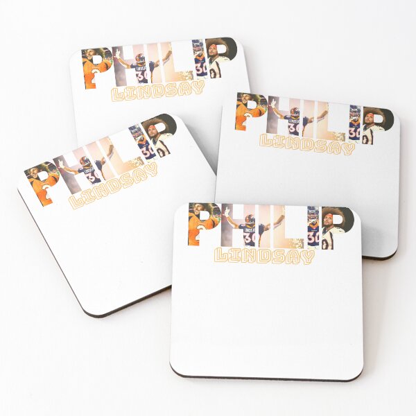 Item preview, Philip Lindsay essential t shirt | philip lindsay artist sticker designed and sold by ReganPro5.