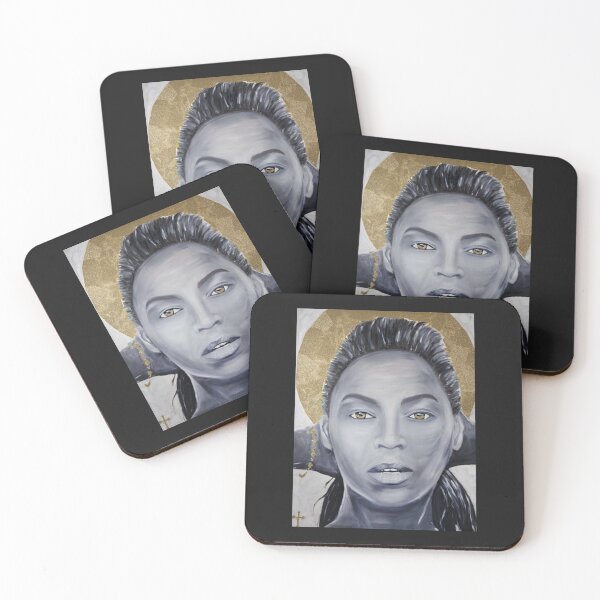 Item preview, celebrity designed and sold by LongThanTRV.