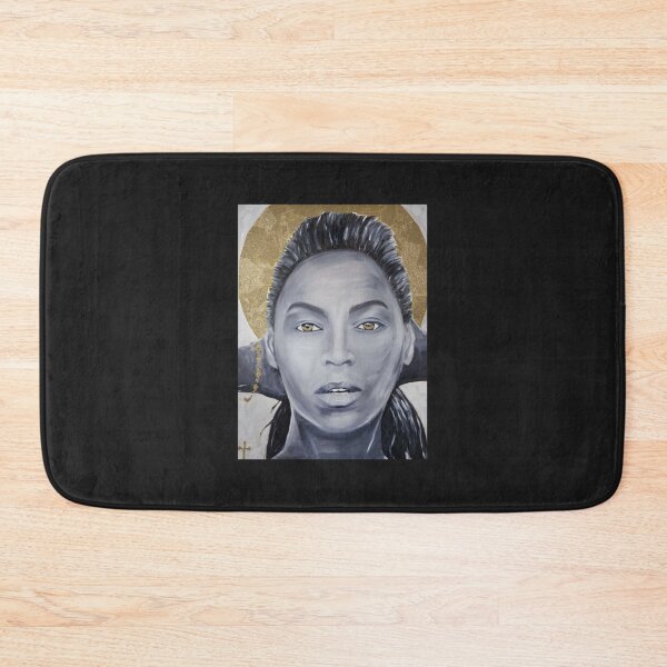 Item preview, celebrity designed and sold by LongThanTRV.