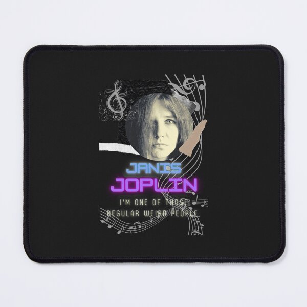 Item preview, Classic Rock Blues Singer Quote Essential designed and sold by LongThanTRV.