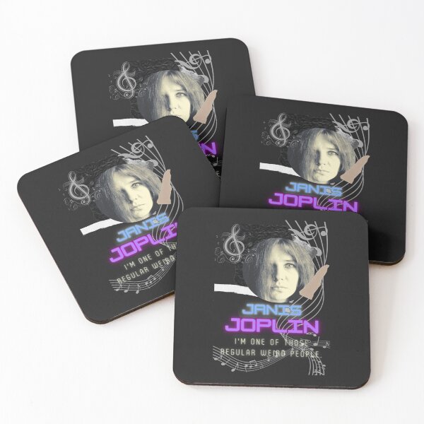 Item preview, Classic Rock Blues Singer Quote Essential designed and sold by LongThanTRV.