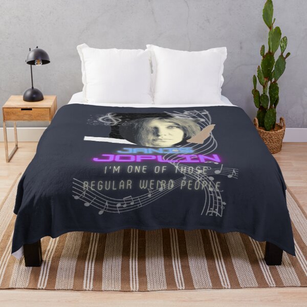 Item preview, Classic Rock Blues Singer Quote Essential designed and sold by LongThanTRV.