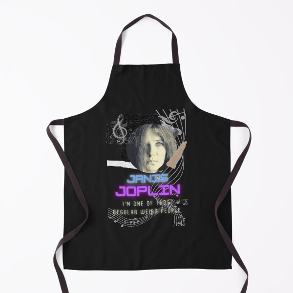 Item preview, Classic Rock Blues Singer Quote Essential designed and sold by LongThanTRV.