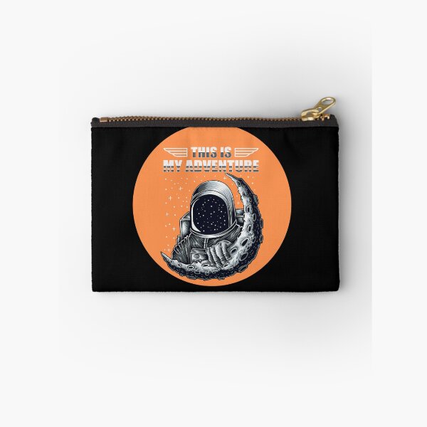 Item preview, This is my Space Adventure designed and sold by Peter Stawicki.