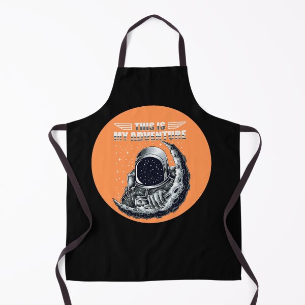 Item preview, This is my Space Adventure designed and sold by Peter Stawicki.