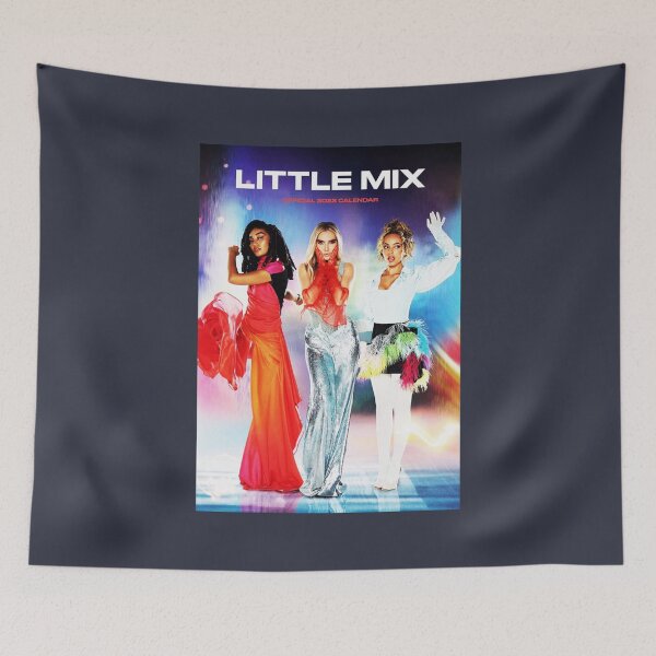 Item preview, confetti designed and sold by LongThanTRV.