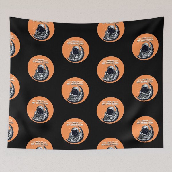 Item preview, This is my Space Adventure designed and sold by Peter Stawicki.