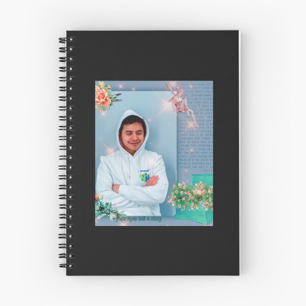 Item preview, David Archuleta designed and sold by LongThanTRV.
