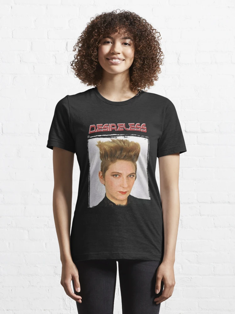 Renai Flops Amelia  Essential T-Shirt for Sale by DankG