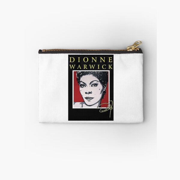 Item preview, Dionne warwick designed and sold by LongThanTRV.