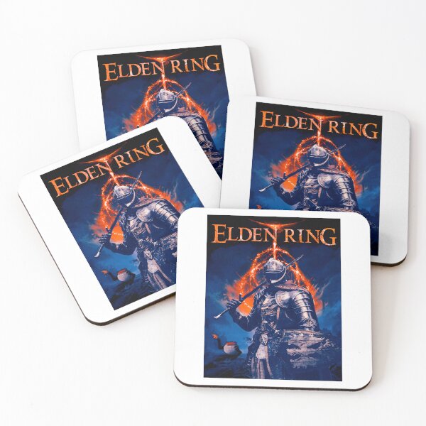Item preview, Convince Action Role-Playing Game Humor Elden Ring Gift For designed and sold by GenevieBetynFry.