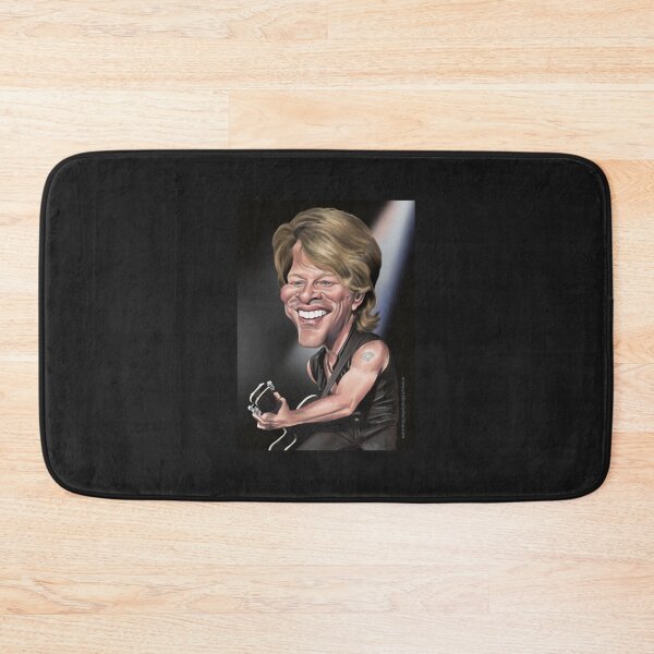 Item preview, En Bon Jordi caricatura designed and sold by LongThanTRV.