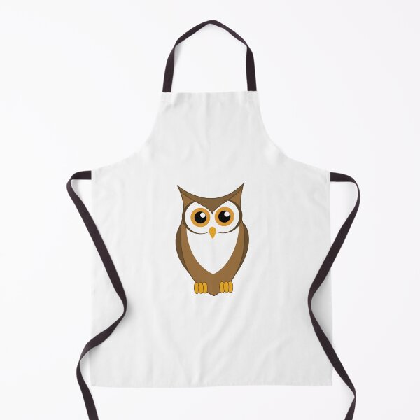 Item preview, Adopt an owl designed and sold by ArtistsZone.