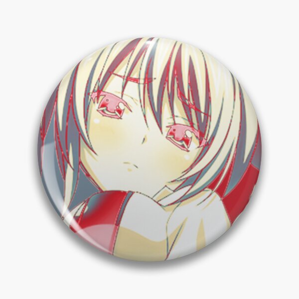 Item preview, High School DxD - Ravel Phenex Oppai Waifu Classic . designed and sold by muhnkmconejo.
