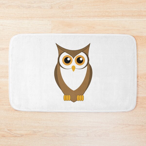Item preview, Adopt an owl designed and sold by ArtistsZone.