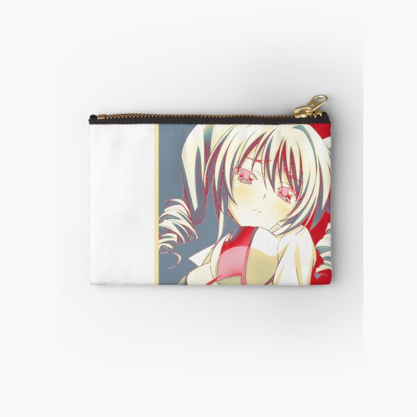 Item preview, High School DxD - Ravel Phenex Oppai Waifu Classic . designed and sold by muhnkmconejo.