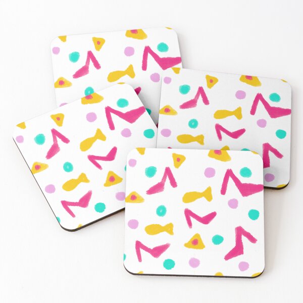 Item preview, Princess Carolyn Pattern designed and sold by prustenvc.