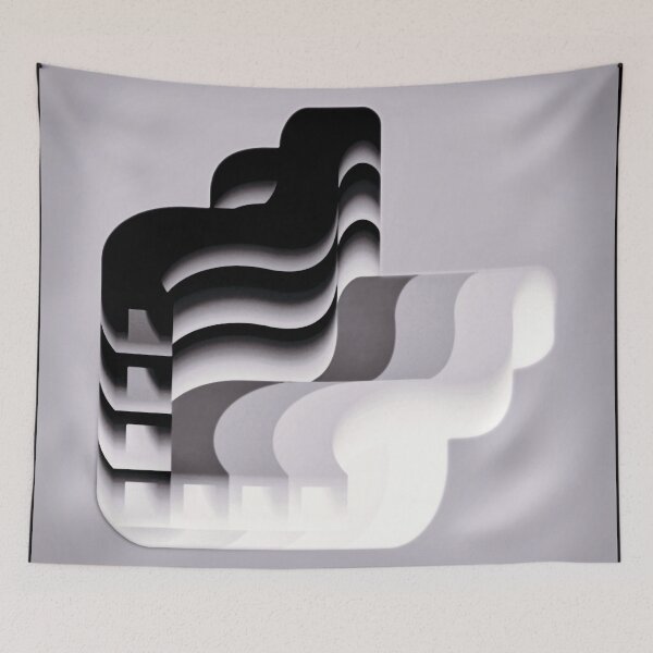 Item preview, Glow Pop designed and sold by Susan Maxwell Schmidt.