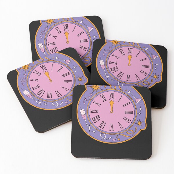 Item preview, cute watch designed and sold by JANERUSSELL35.