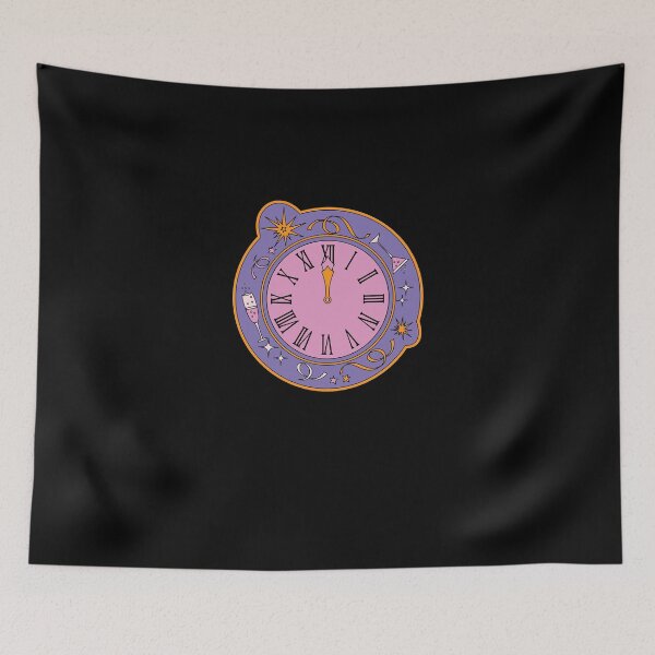 Item preview, cute watch designed and sold by JANERUSSELL35.