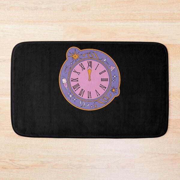 Item preview, cute watch designed and sold by JANERUSSELL35.