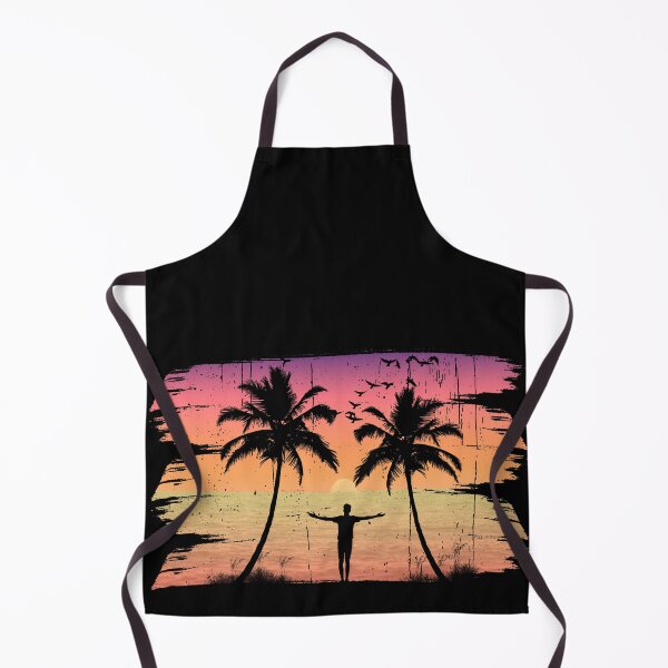 Item preview, SUMMER BEACH designed and sold by domingoepil24.