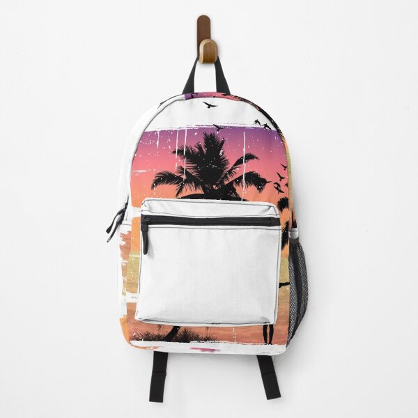 Item preview, SUMMER BEACH designed and sold by domingoepil24.