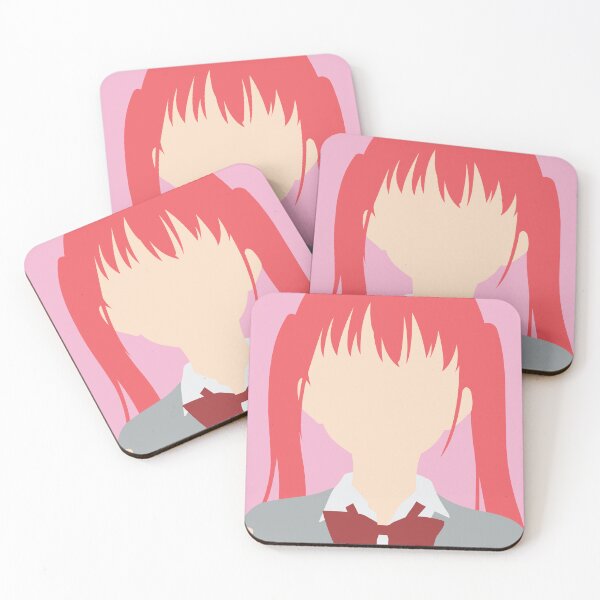 Item preview, Remi Ayasaki - Horimiya designed and sold by lauloudesigns09.