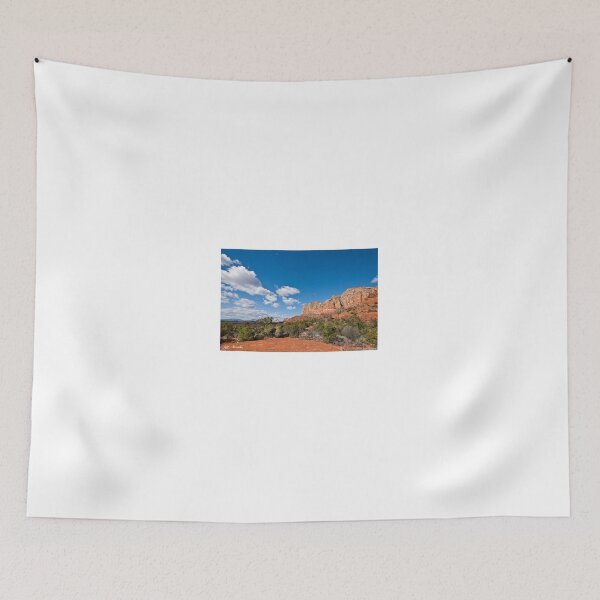 Item preview, Lee Mountain at Sunset designed and sold by Jeff Goulden Photography.