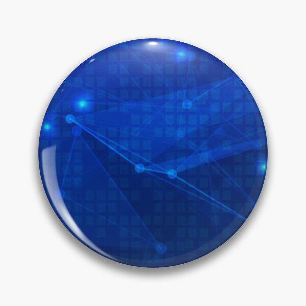 Item preview, Cyber Security  designed and sold by Fine Art California.