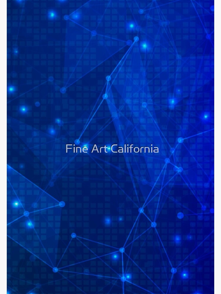"Cyber Security " Poster for Sale by sourav1993 | Redbubble