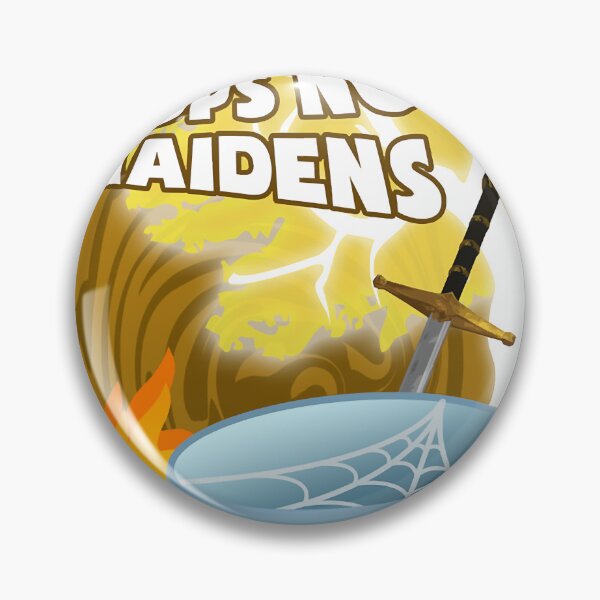 Item preview, Discover The Secret To Elden O'S Gifts For Movie Fan designed and sold by JANERUSSELL35.