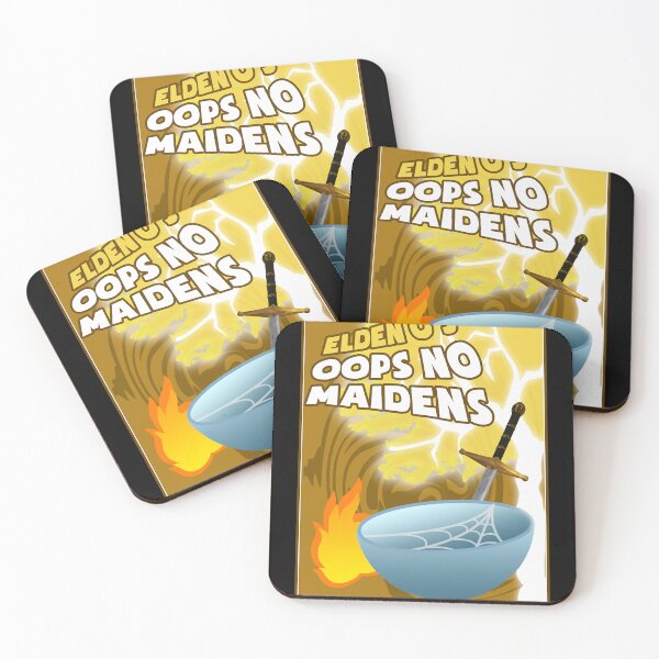Item preview, Discover The Secret To Elden O'S Gifts For Movie Fan designed and sold by JANERUSSELL35.