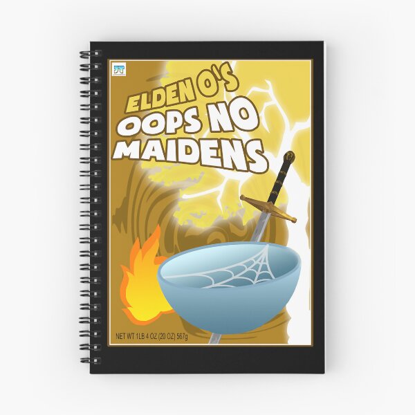Item preview, Discover The Secret To Elden O'S Gifts For Movie Fan designed and sold by JANERUSSELL35.