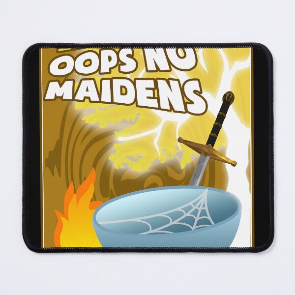 Item preview, Discover The Secret To Elden O'S Gifts For Movie Fan designed and sold by JANERUSSELL35.