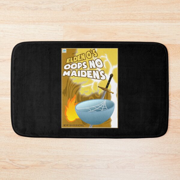 Item preview, Discover The Secret To Elden O'S Gifts For Movie Fan designed and sold by JANERUSSELL35.