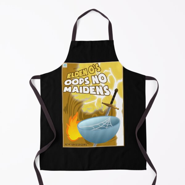Item preview, Discover The Secret To Elden O'S Gifts For Movie Fan designed and sold by JANERUSSELL35.