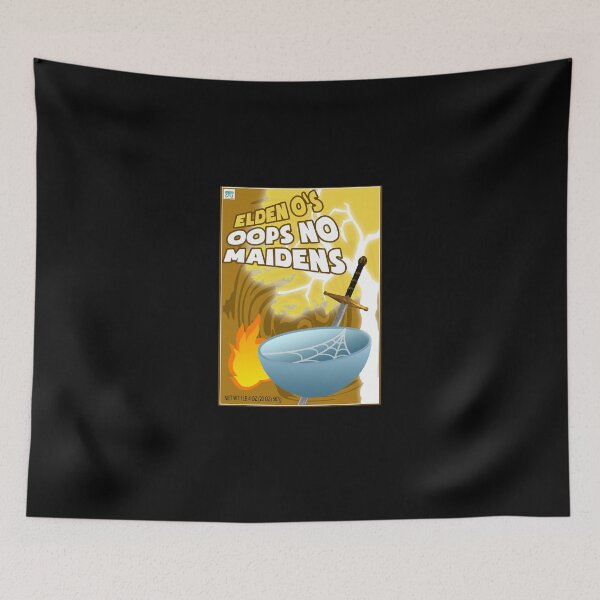 Item preview, Discover The Secret To Elden O'S Gifts For Movie Fan designed and sold by JANERUSSELL35.