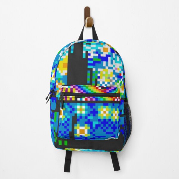 Item preview, r place designed and sold by KROKOTON.
