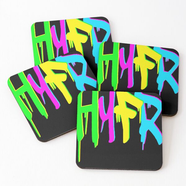 Item preview, HYFR Essential designed and sold by WilliamVanas.