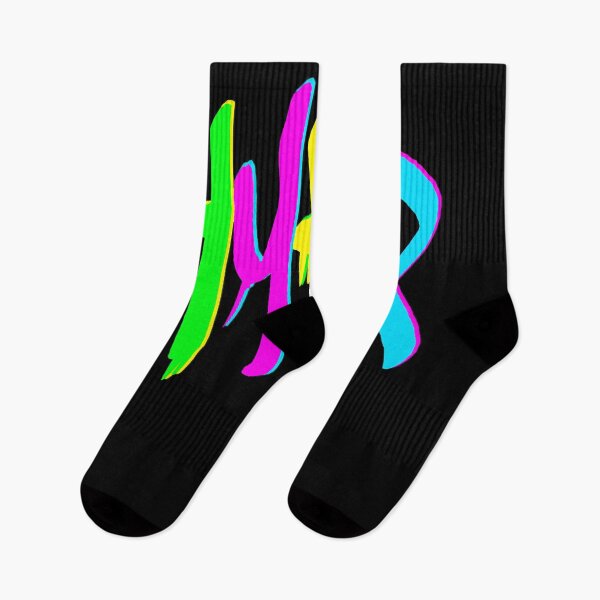 Item preview, HYFR Essential designed and sold by WilliamVanas.