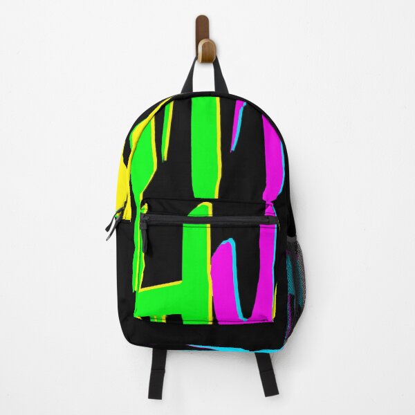Item preview, HYFR Essential designed and sold by WilliamVanas.